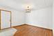 13919 W Leamington Unit 806, Crestwood, IL 60418
