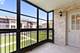13919 W Leamington Unit 806, Crestwood, IL 60418