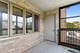 13919 W Leamington Unit 806, Crestwood, IL 60418