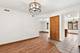 13919 W Leamington Unit 806, Crestwood, IL 60418