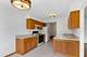 13919 W Leamington Unit 806, Crestwood, IL 60418