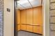 13919 W Leamington Unit 806, Crestwood, IL 60418