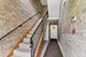 13919 W Leamington Unit 806, Crestwood, IL 60418