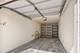 13919 W Leamington Unit 806, Crestwood, IL 60418