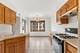 13919 W Leamington Unit 806, Crestwood, IL 60418