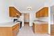 13919 W Leamington Unit 806, Crestwood, IL 60418