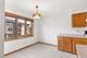 13919 W Leamington Unit 806, Crestwood, IL 60418