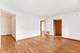 13919 W Leamington Unit 806, Crestwood, IL 60418