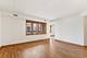 13919 W Leamington Unit 806, Crestwood, IL 60418