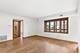 13919 W Leamington Unit 806, Crestwood, IL 60418