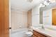 13919 W Leamington Unit 806, Crestwood, IL 60418