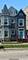 5138 S Wabash Unit 3, Chicago, IL 60615