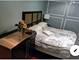5138 S Wabash Unit 3, Chicago, IL 60615