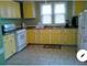 5138 S Wabash Unit 3, Chicago, IL 60615