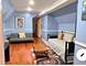 5138 S Wabash Unit 3, Chicago, IL 60615