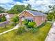 119 E 146th, Riverdale, IL 60827