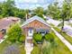 119 E 146th, Riverdale, IL 60827