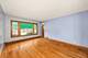 119 E 146th, Riverdale, IL 60827