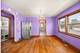 119 E 146th, Riverdale, IL 60827