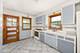 119 E 146th, Riverdale, IL 60827
