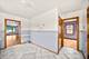 119 E 146th, Riverdale, IL 60827