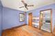119 E 146th, Riverdale, IL 60827