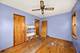 119 E 146th, Riverdale, IL 60827