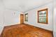 119 E 146th, Riverdale, IL 60827