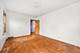 119 E 146th, Riverdale, IL 60827