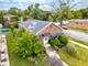 119 E 146th, Riverdale, IL 60827