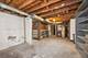 119 E 146th, Riverdale, IL 60827