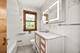 119 E 146th, Riverdale, IL 60827