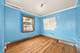 119 E 146th, Riverdale, IL 60827
