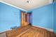 119 E 146th, Riverdale, IL 60827