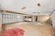 119 E 146th, Riverdale, IL 60827