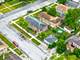 119 E 146th, Riverdale, IL 60827