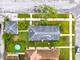 119 E 146th, Riverdale, IL 60827