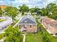 119 E 146th, Riverdale, IL 60827