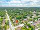 119 E 146th, Riverdale, IL 60827