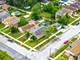 119 E 146th, Riverdale, IL 60827