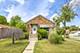 119 E 146th, Riverdale, IL 60827