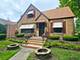 11300 S Green, Chicago, IL 60643