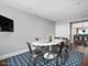3920 N Lake Shore Unit 12N, Chicago, IL 60613