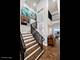 3920 N Lake Shore Unit 12N, Chicago, IL 60613