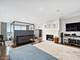 3920 N Lake Shore Unit 12N, Chicago, IL 60613