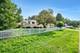 3013 Walnut, Wonder Lake, IL 60097