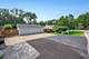 3013 Walnut, Wonder Lake, IL 60097