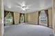 3013 Walnut, Wonder Lake, IL 60097