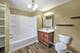 3013 Walnut, Wonder Lake, IL 60097