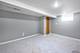 3013 Walnut, Wonder Lake, IL 60097